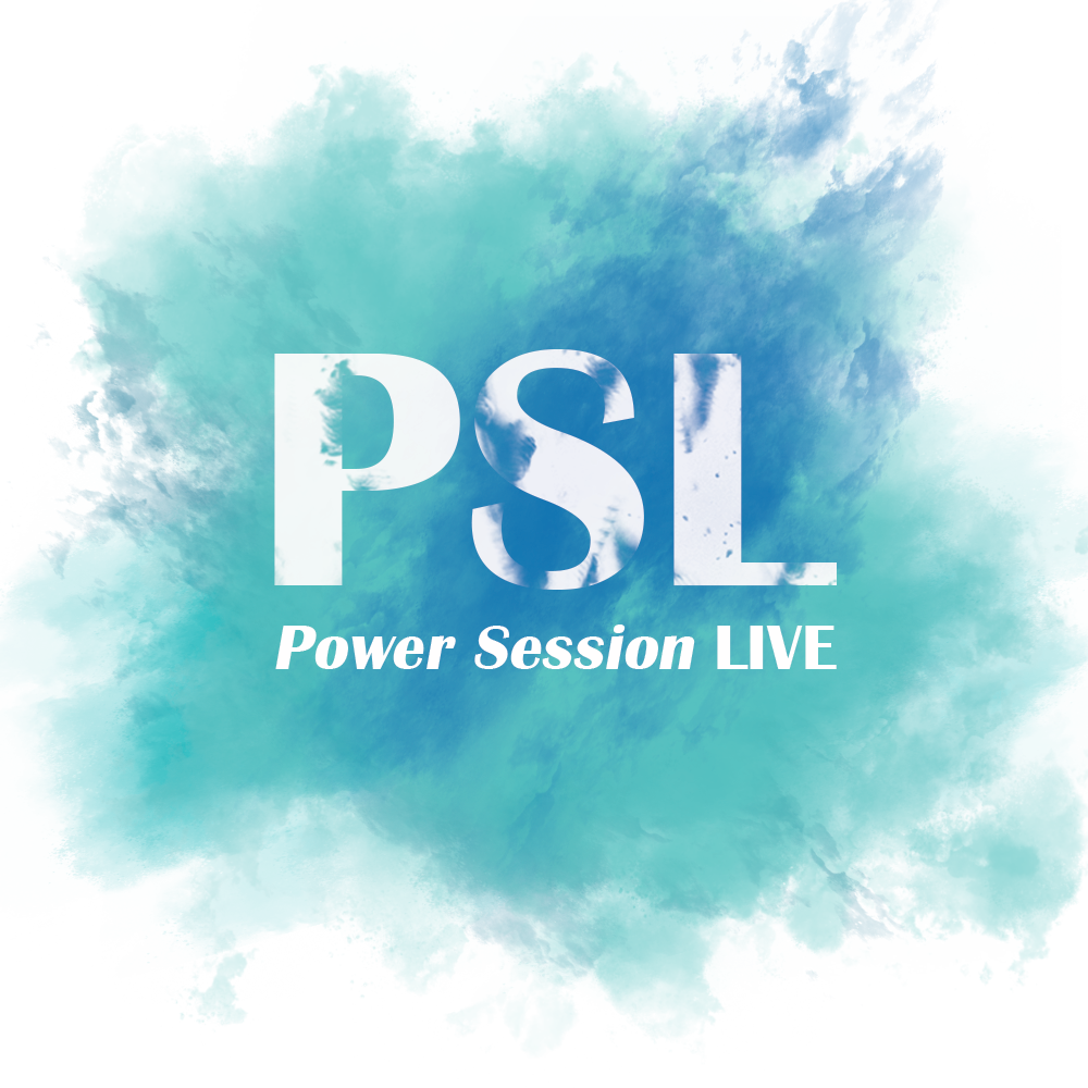 Real Wealth Marketing presents Power Session LIVE
