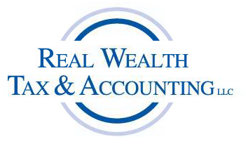 Real Wealth Tax